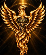 Phoenix emblem