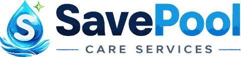 SavePool Care Services